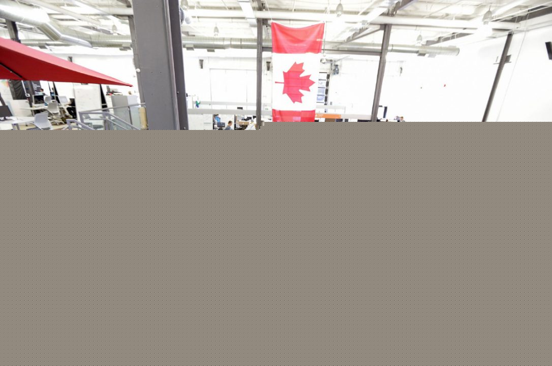 Canadian