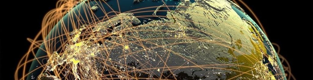 How Vanhack works