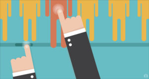 Global Candidate Pipeline