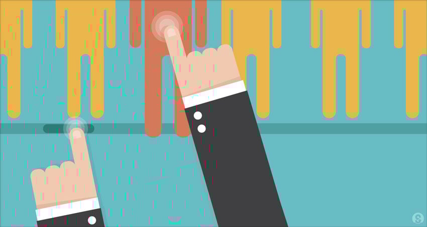 Global Candidate Pipeline