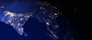 5 reasons to hire from abroad