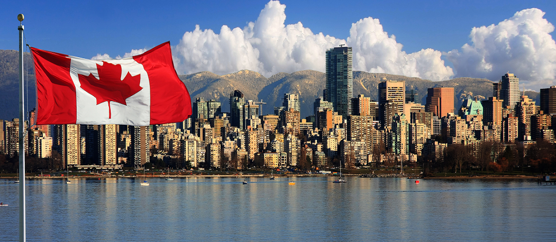 The ultimate relocation guide