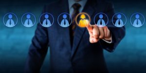 How to attract top performers