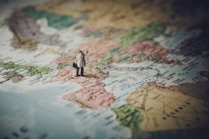 5 common misunderstandings about hiring tech talent from abroad