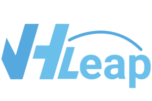 VanHack Leap Logo