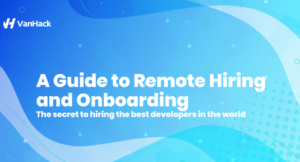 Remote Hiring