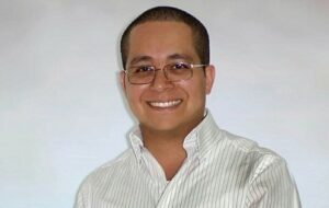 Ramiro