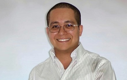 Ramiro