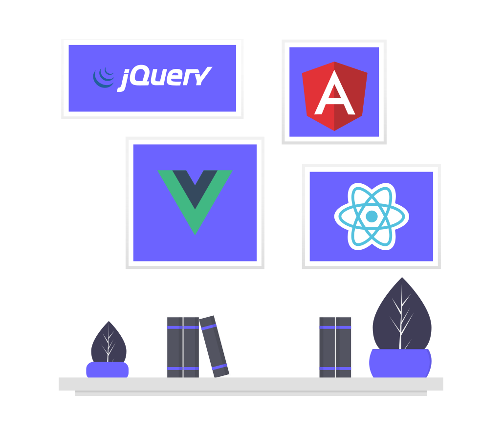 jQuery