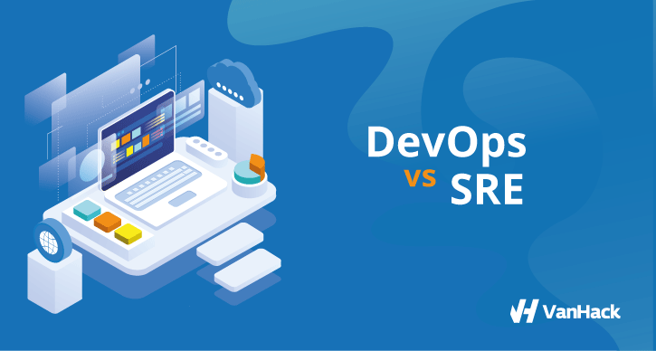 DevOps
