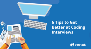 Interviews