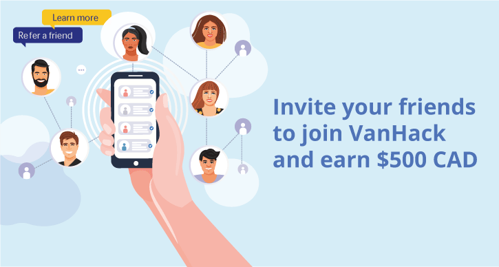 VanHack