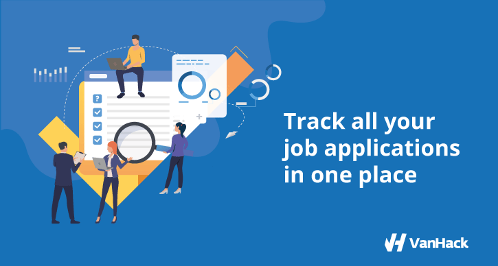 Job Pipeline