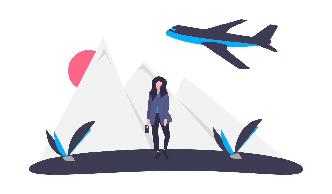 Global Mobility