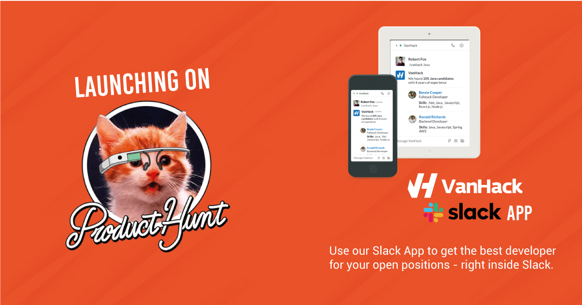 ProductHunt