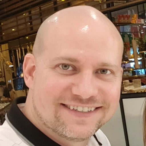Fabricio