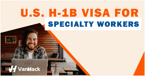 H-1B Visa