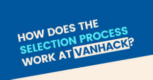 selection process