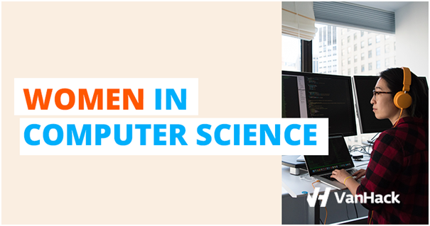 Women in Computer Science