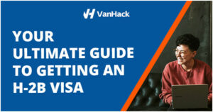 H-2B Visa