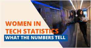Women in Tech