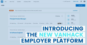 VanHack