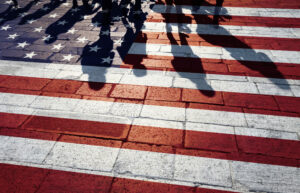 Immigration United States