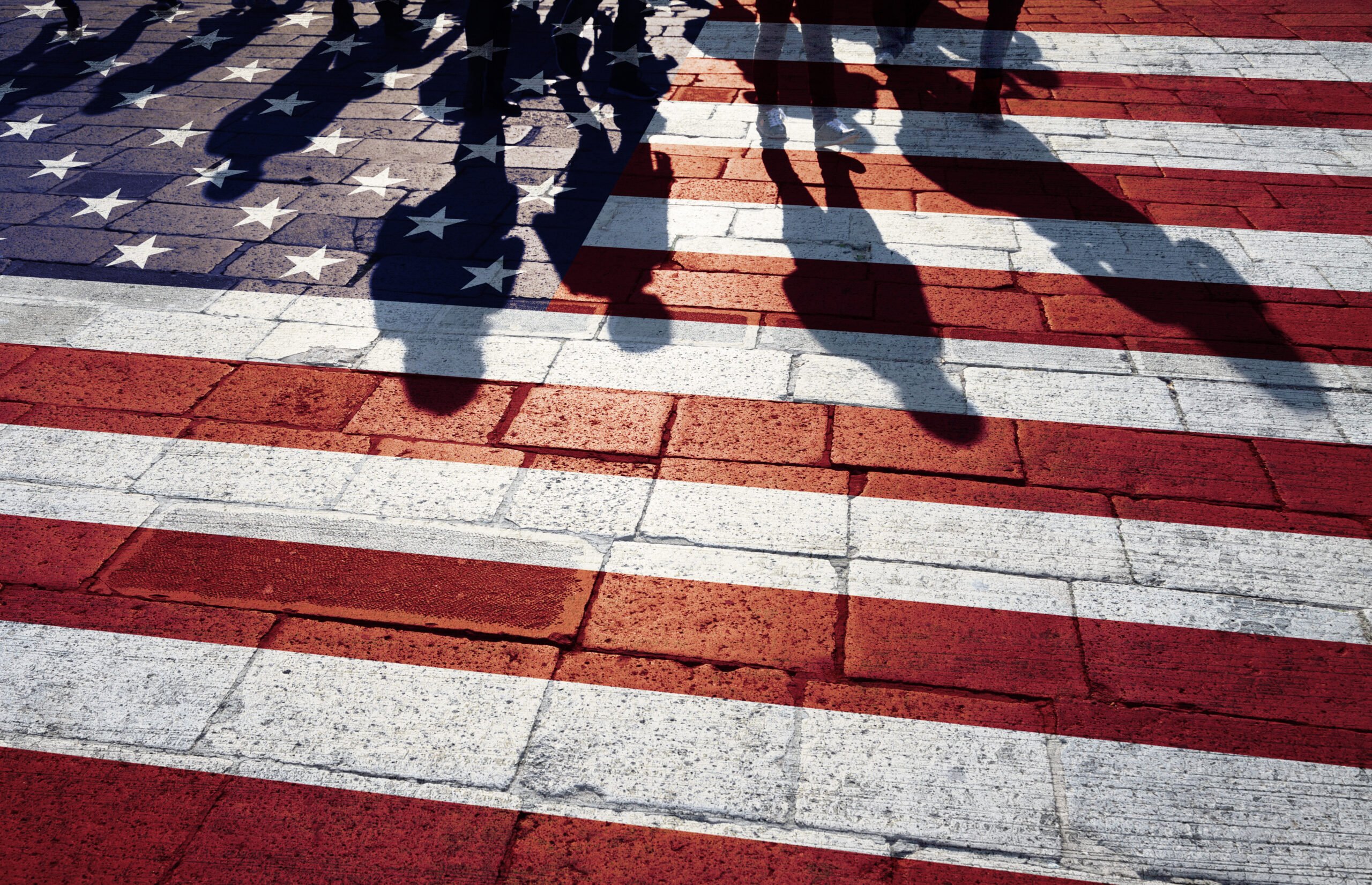 Immigration United States
