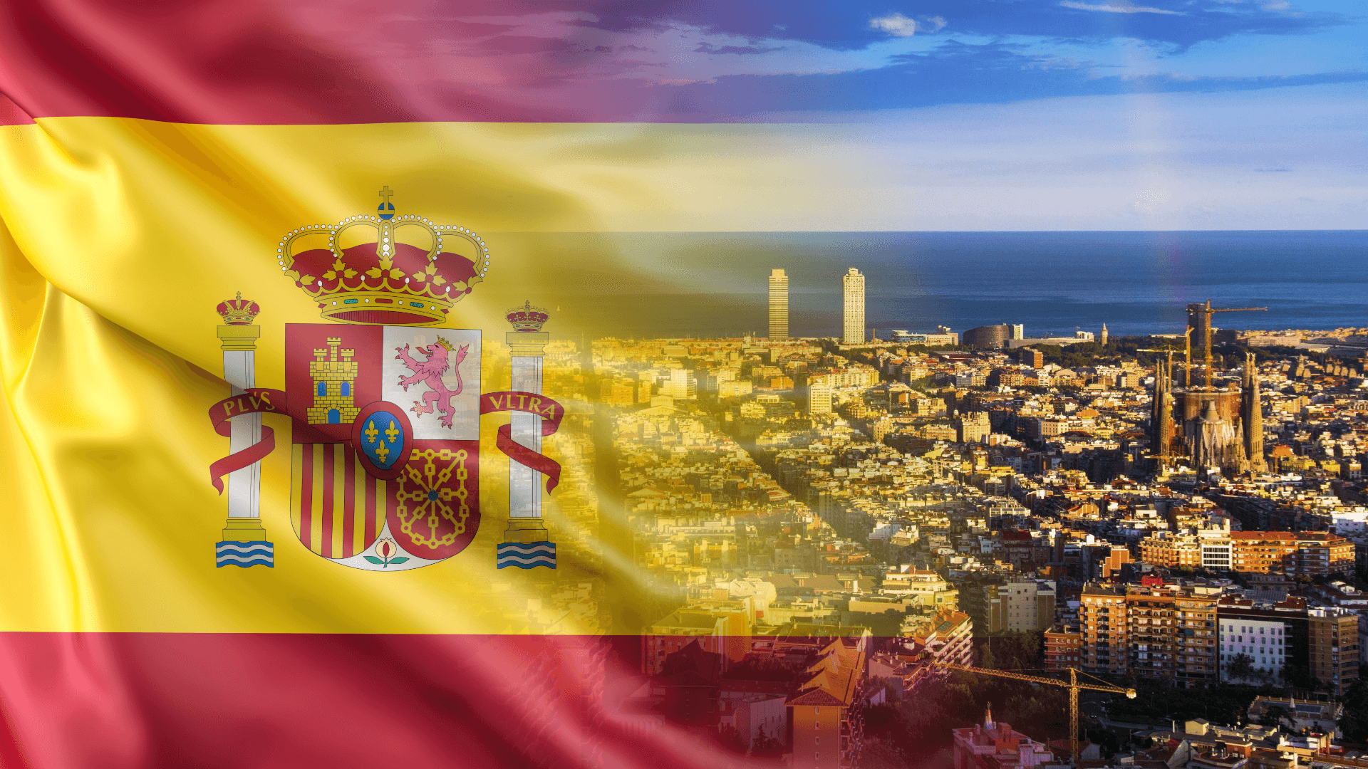 Spain
