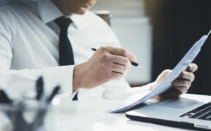 Reference Letter