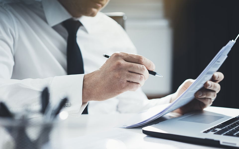 Reference Letter