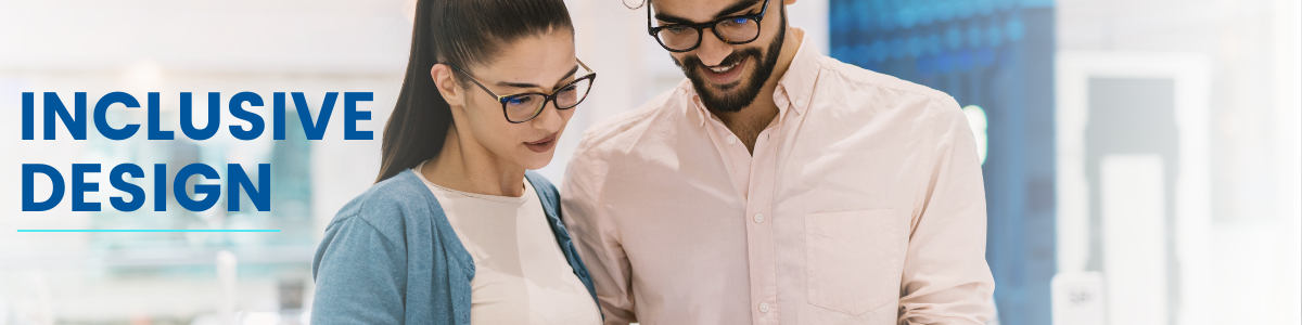 How women in tech benefit the industry – VanHack Blog | Resources for ...