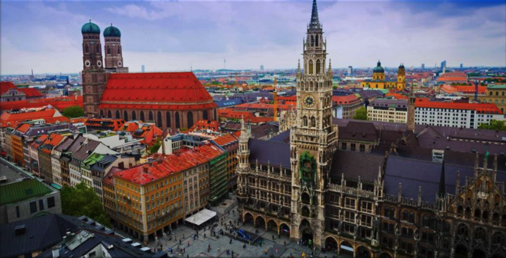 Germany