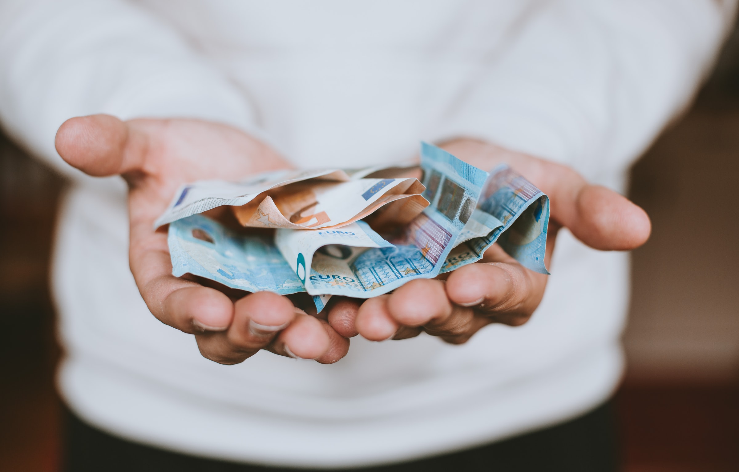 Top 15 Cities With The Highest Tech Salaries In Canada And Europe