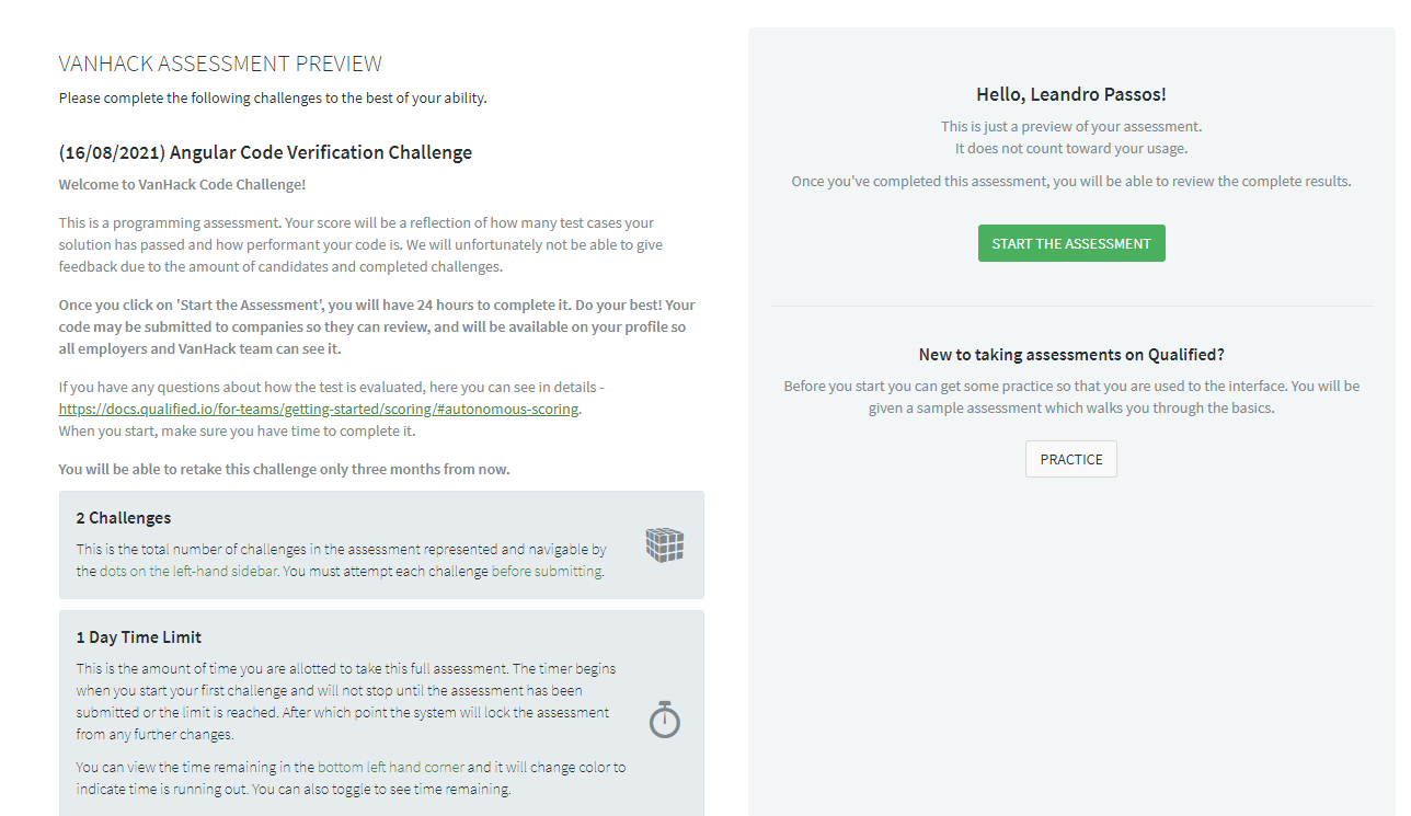 image (4) (1) VanHack