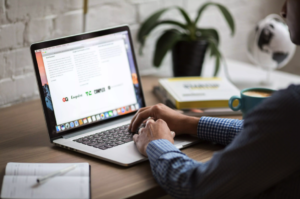 remote developer