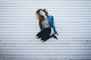 Revamp your LinkedIn Profile