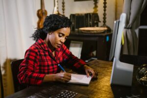certification courses