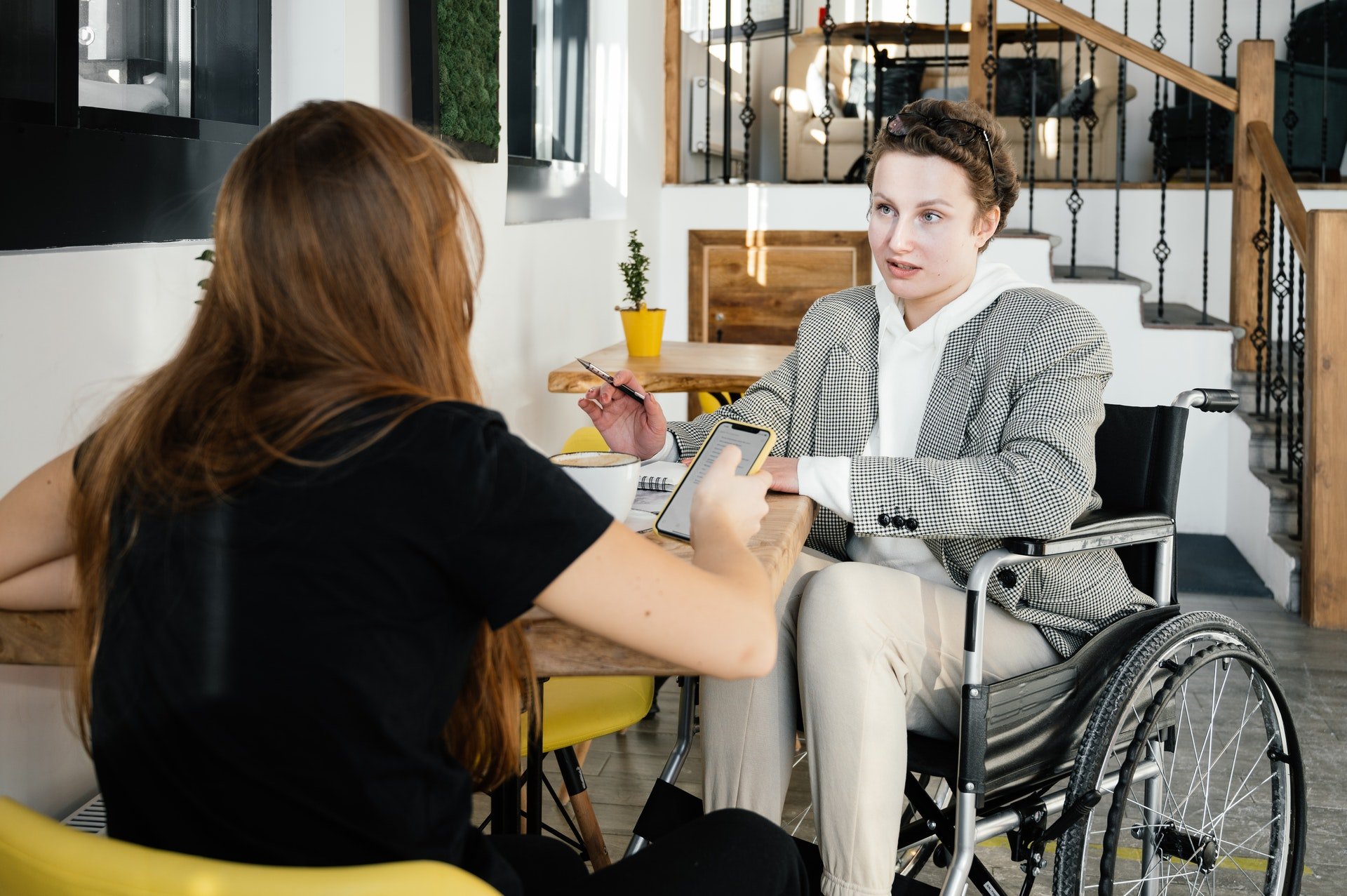 In every interview, regardless of the industry or job role, one question always comes up and causes many to panic: Why do you want to work here?