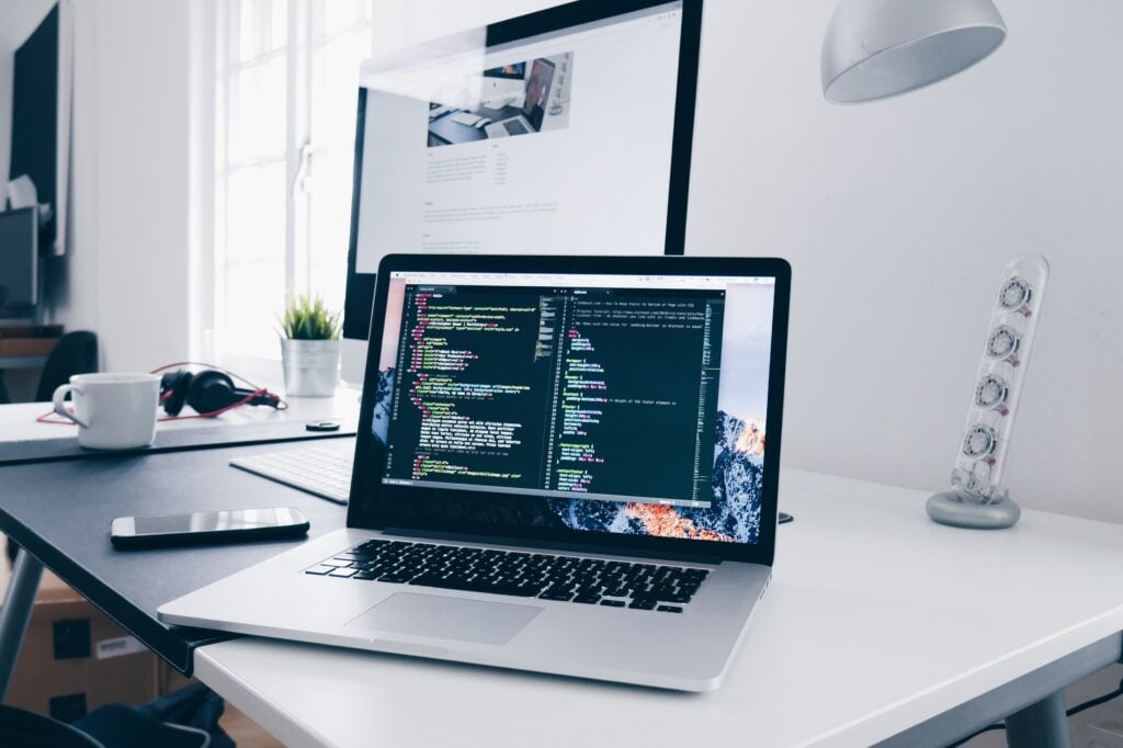 DevOps Career in Canada