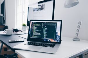 DevOps Career in Canada