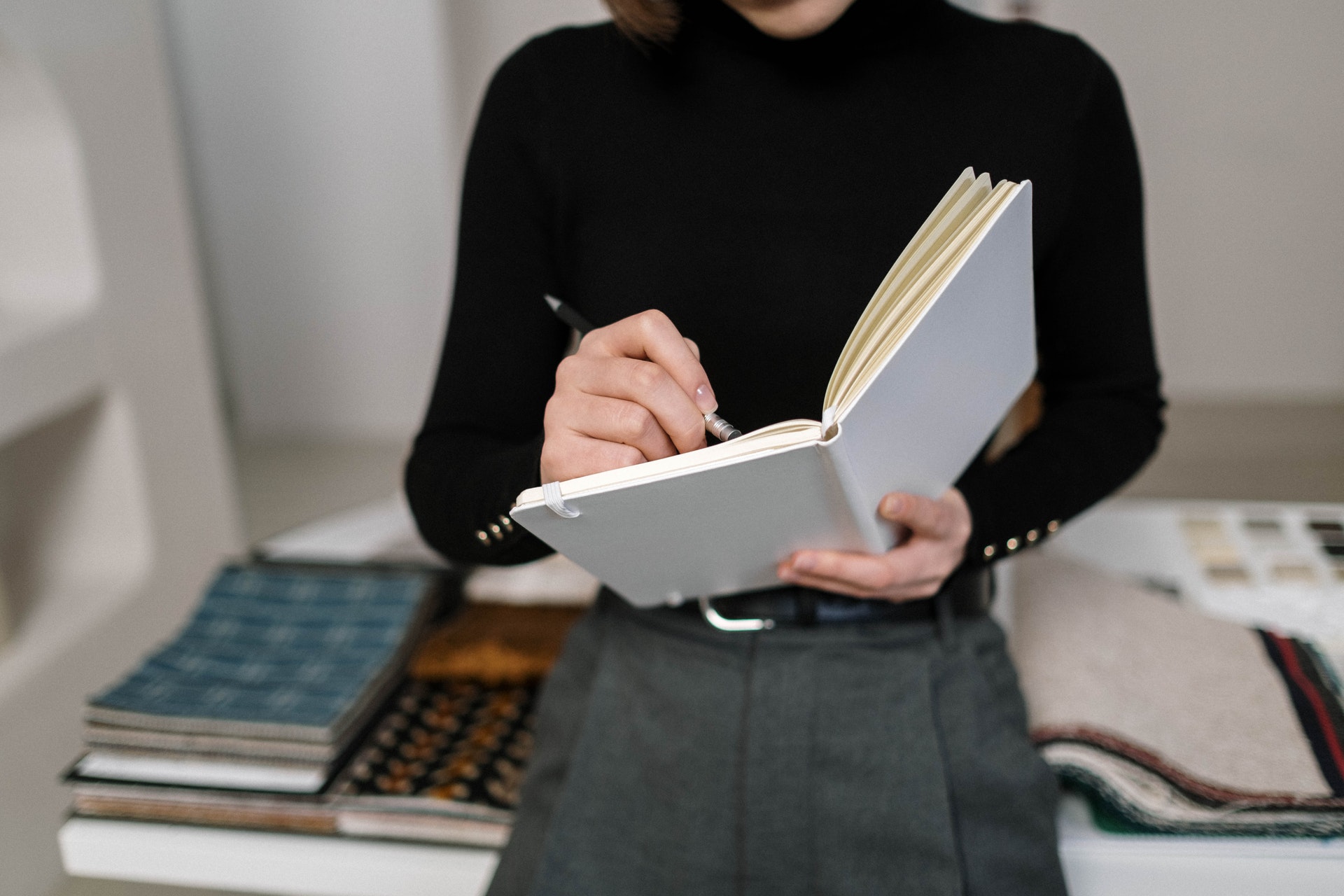 reference letter