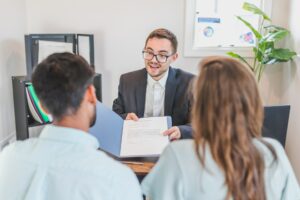 employee motivation