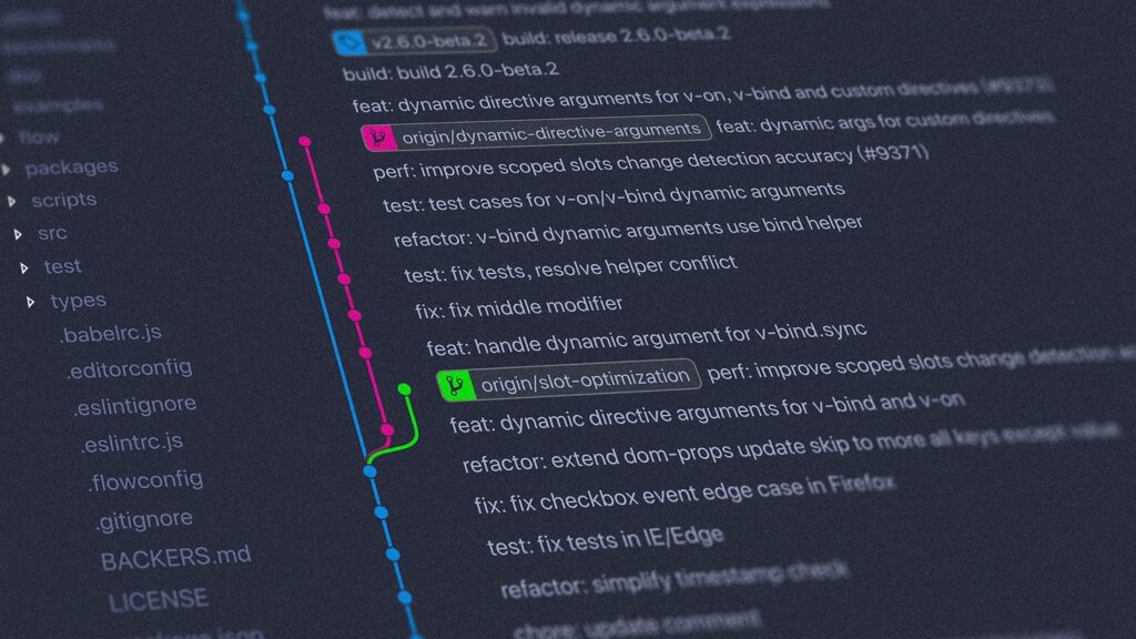 How to Build a GitHub Portfolio & Get Noticed by Recruiters – VanHack ...