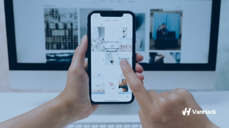 Create a Portfolio Website 