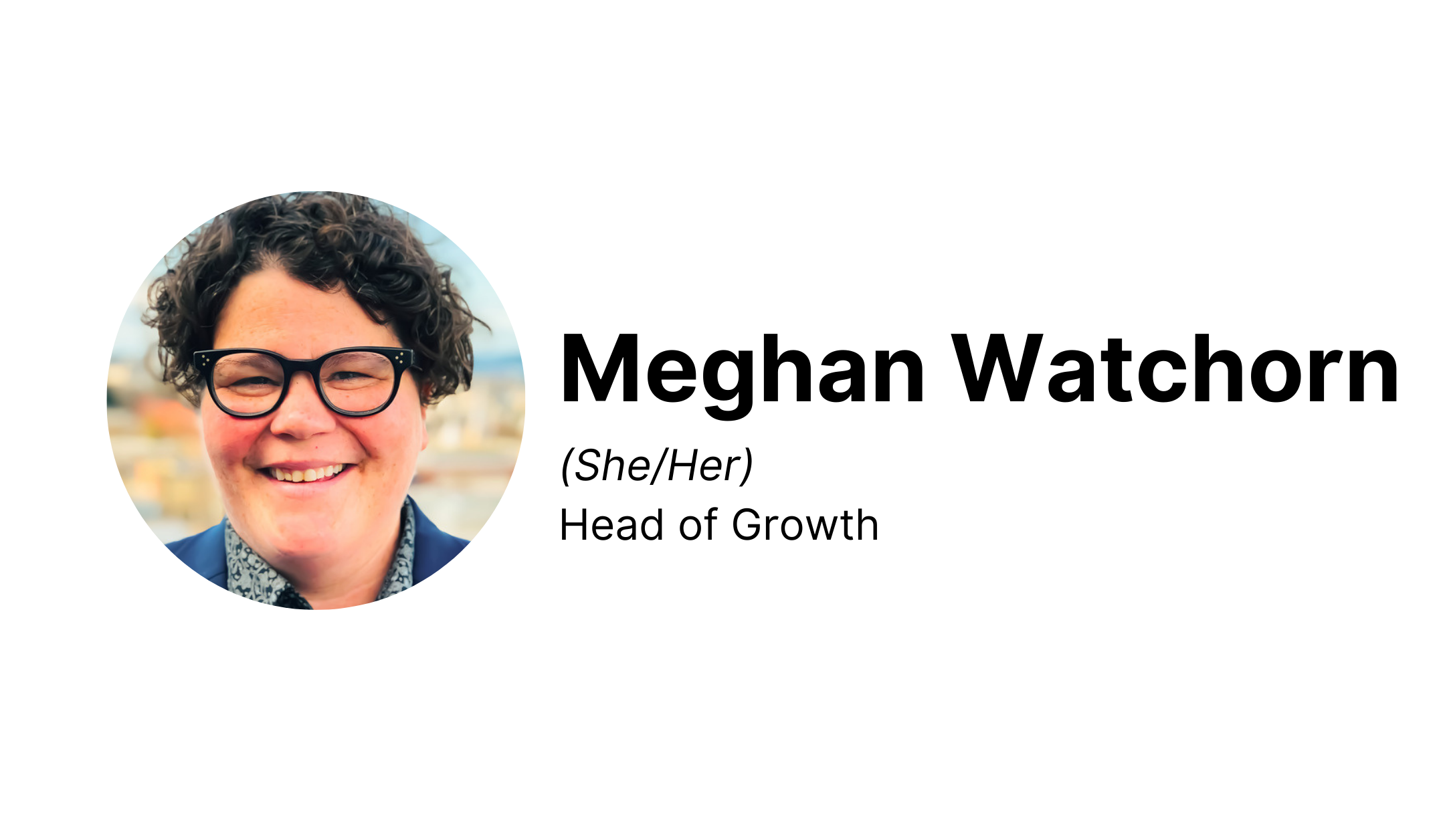 meghan-watchorn-iwd