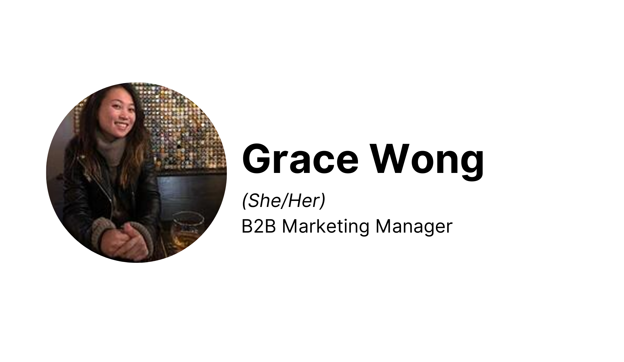 gracewong-iwd