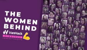 IWD-vanhack-blog-banner