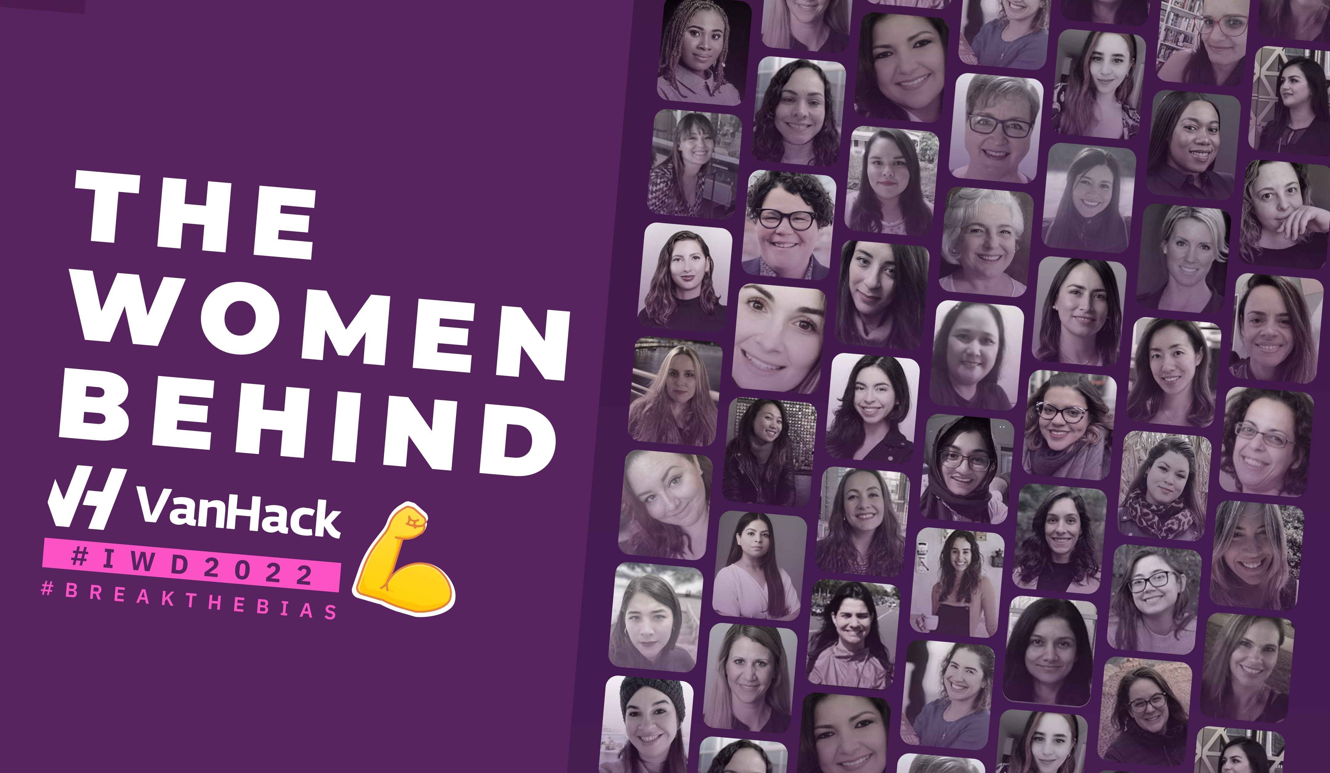 IWD-vanhack-blog-banner