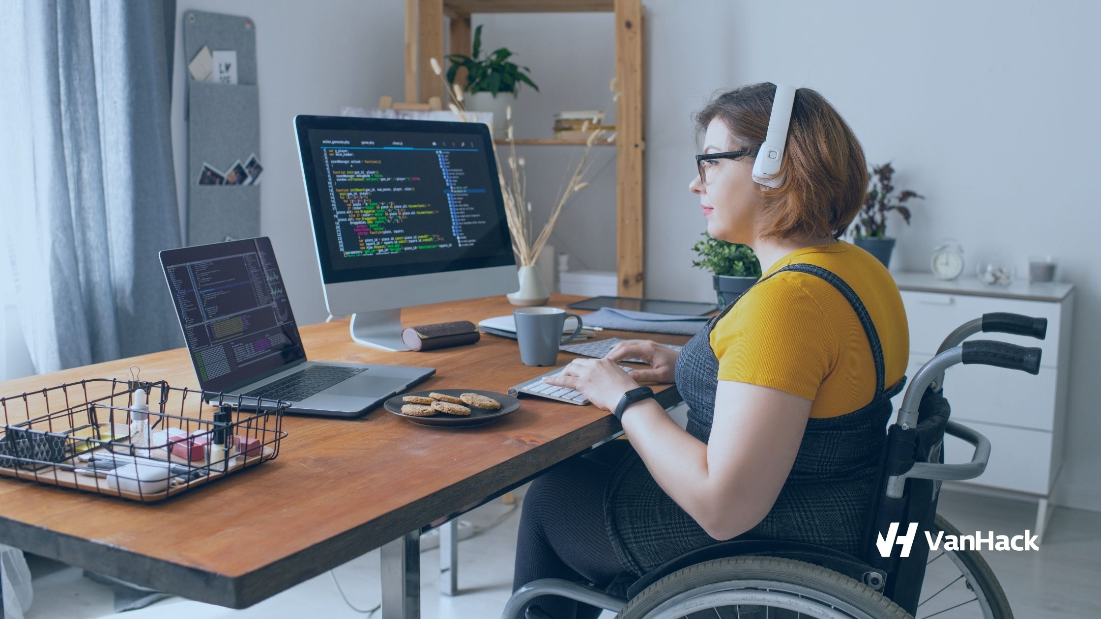 Fifteen Reasons Why Being a Software Engineer Is Awesome